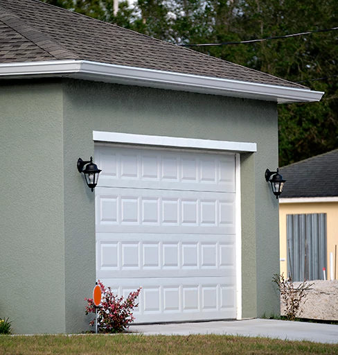 garage-door-installation-and-repair-company-large-Vernon Hills, IL