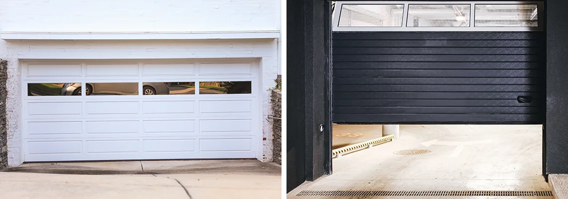 >Cardale Garage Door Operator Repair in Vernon Hills, IL