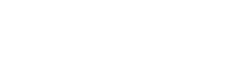 Garage Door repair in Vernon Hills